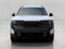 2027 Kia Telluride Hybrid X-Line SX-Prestige AWD