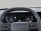2027 Kia Telluride Hybrid X-Line SX-Prestige AWD
