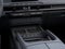 2027 Kia Telluride Hybrid X-Line SX-Prestige AWD