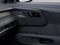 2027 Kia Telluride Hybrid X-Line SX-Prestige AWD