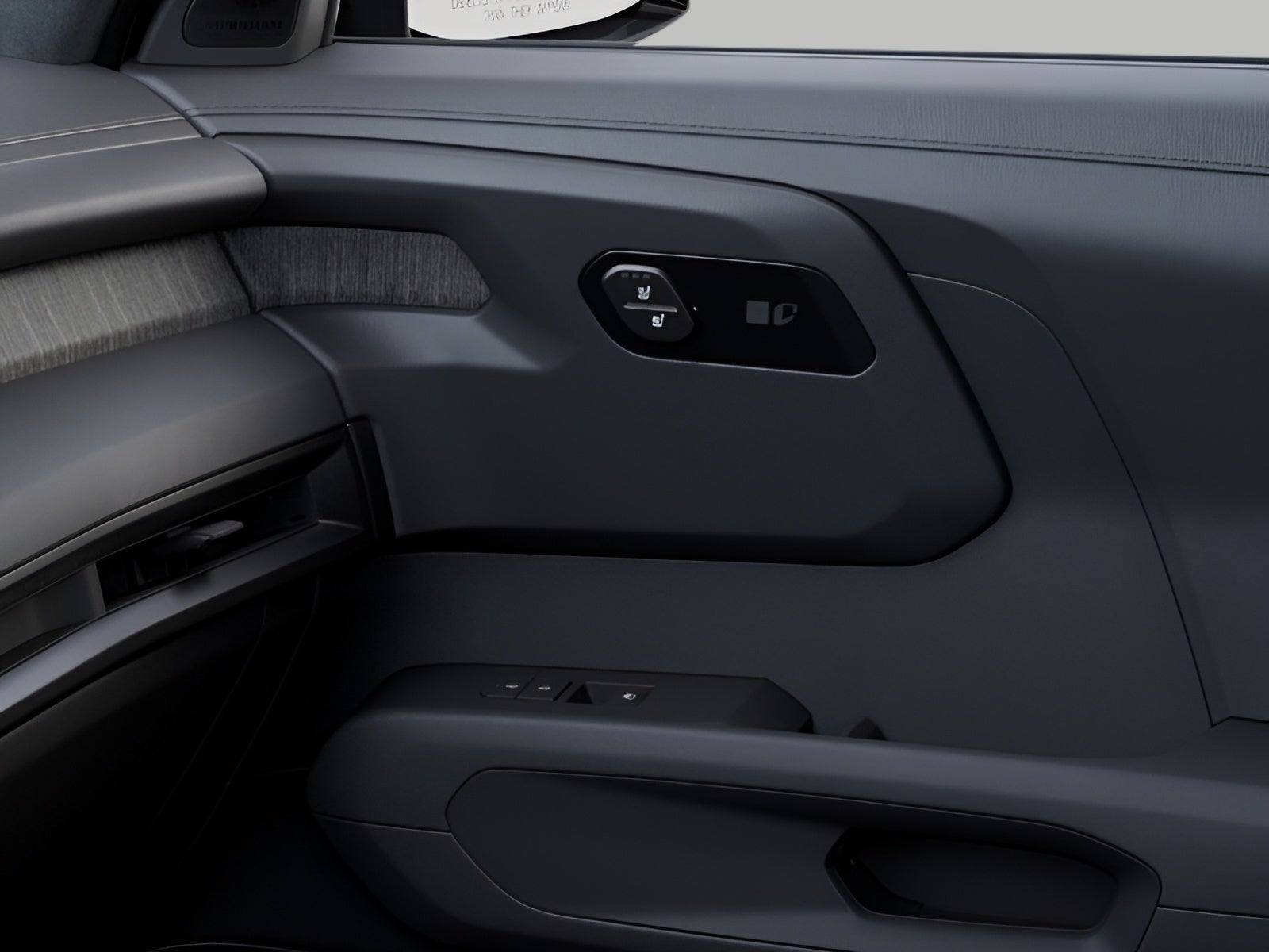 2027 Kia Telluride Hybrid X-Line SX-Prestige AWD