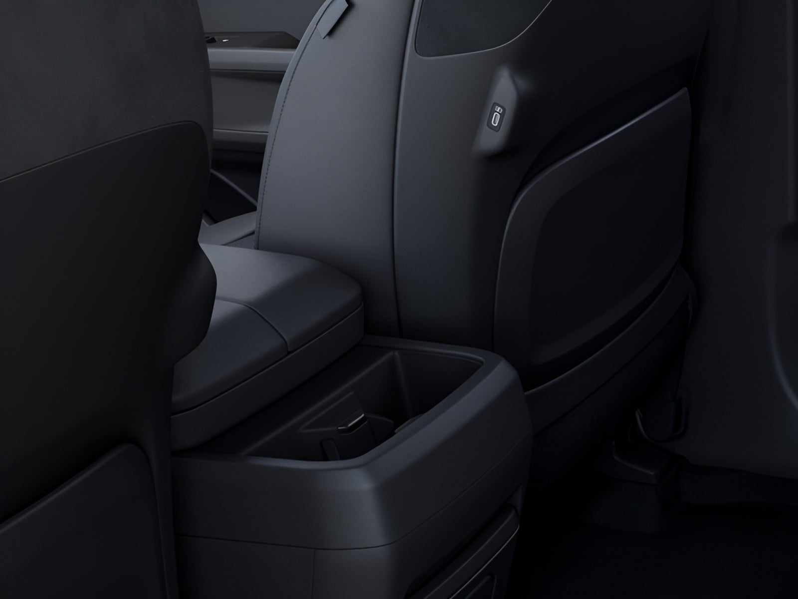 2027 Kia Telluride Hybrid X-Line SX-Prestige AWD