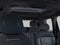 2027 Kia Telluride Hybrid X-Line SX-Prestige AWD