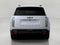 2027 Kia Telluride Hybrid X-Line SX-Prestige AWD