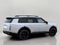 2027 Kia Telluride Hybrid X-Line SX-Prestige AWD
