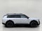 2027 Kia Telluride Hybrid X-Line SX-Prestige AWD