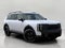 2027 Kia Telluride Hybrid X-Line SX-Prestige AWD