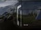 2027 Kia Telluride Hybrid SX-Prestige AWD
