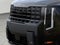 2027 Kia Telluride Hybrid SX-Prestige AWD