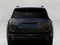 2027 Kia Telluride Hybrid SX-Prestige AWD