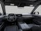 2027 Kia Telluride Hybrid SX-Prestige AWD