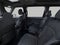 2027 Kia Telluride Hybrid SX-Prestige AWD