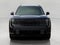 2027 Kia Telluride Hybrid SX-Prestige AWD