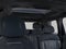 2027 Kia Telluride Hybrid SX-Prestige AWD