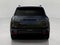 2027 Kia Telluride Hybrid SX-Prestige AWD