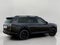 2027 Kia Telluride Hybrid SX-Prestige AWD