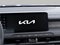 2027 Kia Telluride Hybrid SX-Prestige AWD