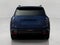 2027 Kia Telluride Hybrid SX-Prestige AWD