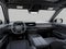 2027 Kia Telluride Hybrid X-Line SX-Prestige AWD