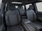 2027 Kia Telluride Hybrid X-Line SX-Prestige AWD