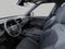 2027 Kia Telluride Hybrid X-Line SX-Prestige AWD