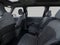 2027 Kia Telluride Hybrid X-Line SX-Prestige AWD