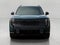 2027 Kia Telluride Hybrid X-Line SX-Prestige AWD