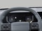 2027 Kia Telluride Hybrid X-Line SX-Prestige AWD