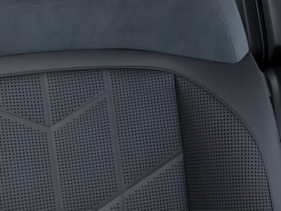 2027 Kia Telluride Hybrid X-Line SX-Prestige AWD