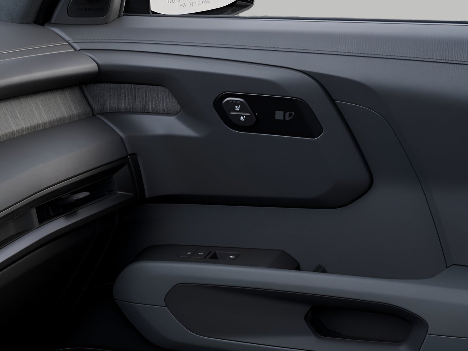 2027 Kia Telluride Hybrid X-Line SX-Prestige AWD