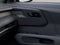 2027 Kia Telluride Hybrid X-Line SX-Prestige AWD