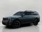 2027 Kia Telluride Hybrid X-Line SX-Prestige AWD