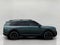 2027 Kia Telluride Hybrid X-Line SX-Prestige AWD