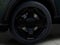 2027 Kia Telluride Hybrid X-Line SX-Prestige AWD