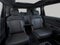 2027 Kia Telluride Hybrid X-Line SX-Prestige AWD