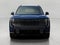 2027 Kia Telluride Hybrid X-Line SX-Prestige AWD