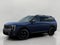 2027 Kia Telluride Hybrid X-Line SX-Prestige AWD