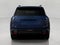 2027 Kia Telluride Hybrid X-Line SX-Prestige AWD