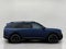 2027 Kia Telluride Hybrid X-Line SX-Prestige AWD