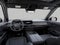 2027 Kia Telluride Hybrid SX-Prestige AWD