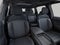 2027 Kia Telluride Hybrid SX-Prestige AWD