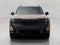 2027 Kia Telluride Hybrid SX-Prestige AWD