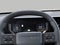 2027 Kia Telluride Hybrid SX-Prestige AWD
