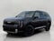 2027 Kia Telluride Hybrid SX-Prestige AWD