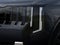 2027 Kia Telluride Hybrid SX-Prestige AWD