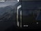 2027 Kia Telluride Hybrid SX-Prestige AWD