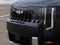2027 Kia Telluride Hybrid SX-Prestige AWD