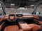 2027 Kia Telluride Hybrid SX-Prestige AWD