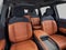 2027 Kia Telluride Hybrid SX-Prestige AWD