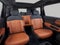 2027 Kia Telluride Hybrid SX-Prestige AWD